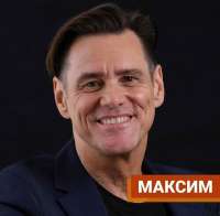 Джимм.png
