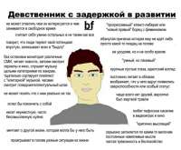 15978300510950.png