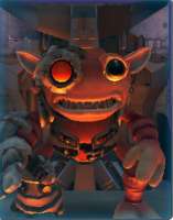 steamworkshopwebuploadpreviewfile391745447preview.png