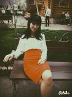 Яна Кривицька (Степанюк) id232737368 AVm3hxeiHAg.jpg
