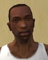 274px-Head.cj.jpg