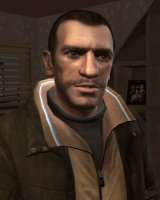 NikoBellic-GTAIV.jpg