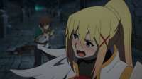 JOI-waifu-wednesday-lalatina-11.jpg