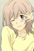 ReLIFE-An-Onoya.iPhone-4-wallpaper-640x960.jpg