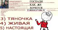 Rrukgi1ELr4.jpg