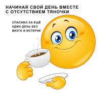 DD698DA3-B7DB-45C5-AF1F-6C51BF5EB167.jpeg