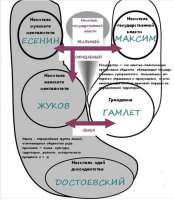 EC00793D-210D-46C3-B22D-E8AEA2BA0C09.jpeg