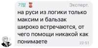 69D8FD30-F64C-42E9-8338-0C6EE0F5E442.jpeg