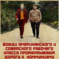 15981167172160.jpg