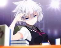 Konachan.com - 182509 giba(out-low) kosegawashiromi saki sh[...].jpg