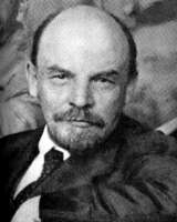 Lenin1921.jpg