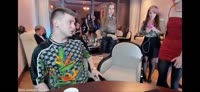 16032259123330.mp4