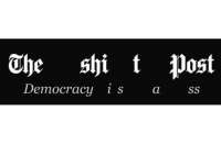 AmdUv-BzFLM.jpg