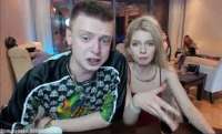 Без названия (64).jpeg