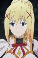 Darknessmainimage(KONOSUBA).png