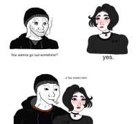 doomer-girl-5.jpg