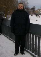 B9A0A40A-7048-4D9B-8475-B8E931F082DB.jpeg