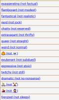 594C419C-910F-486B-9C14-75CA19A3C175.jpeg