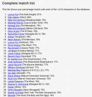 3640DAEF-4433-4818-ABB7-C70D73B05F2B.jpeg