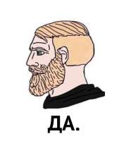 16082095783810.jpg