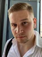 zhdiqacjwmxl-anton-liadov.jpg