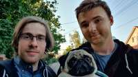 maxresdefault (4).jpg