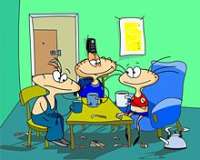 220px-Masyanya,Hryundel&Lokhmaty.jpg