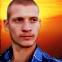 Без названия (21).jpeg