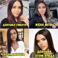 16198312146230.png