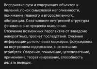 1620236400702.jpg