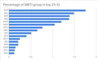 main-qimg-3d77297e40b38b3bdf6e9cbf40794988 (1).png