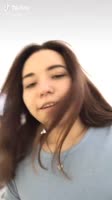 16271407382202.mp4