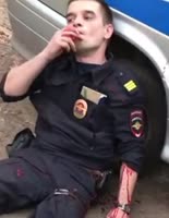 16273212958720.mp4