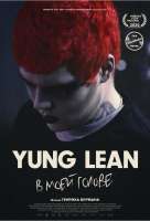 cover.jpg