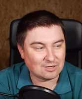 16277264759450.png