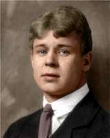 sergey-esenin.png