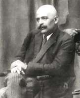 Gurdjieff1922.jpg