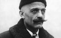 Gurdjieff.jpg