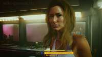 cyberpunk-2077-alt-girls-2[1].jpg