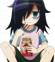 185-1852980345kib-700x622-tomoko-pocky-.png