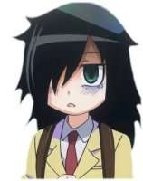 kurokitomoko76d9953e3ba013e8cc5dcbcb6d7d74c2.jpg