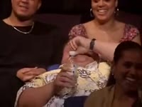 16273143218940.webm