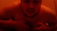 16290165384280.webm