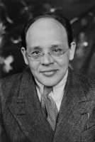 IsaacBabel.jpg