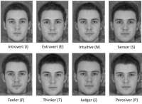 male-composites.jpg