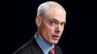 feature-68-jim-collins-pan17122.jpg