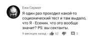 20201208215221.jpg