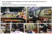 EAAFE2CB-FEE5-4DC2-BEAA-020CAD334827.jpeg