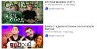 79A9EB02-E496-4365-982E-4264228245DE.jpeg