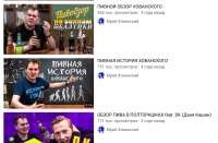 0446FB86-1772-4656-AF05-F635230AD9CD.jpeg